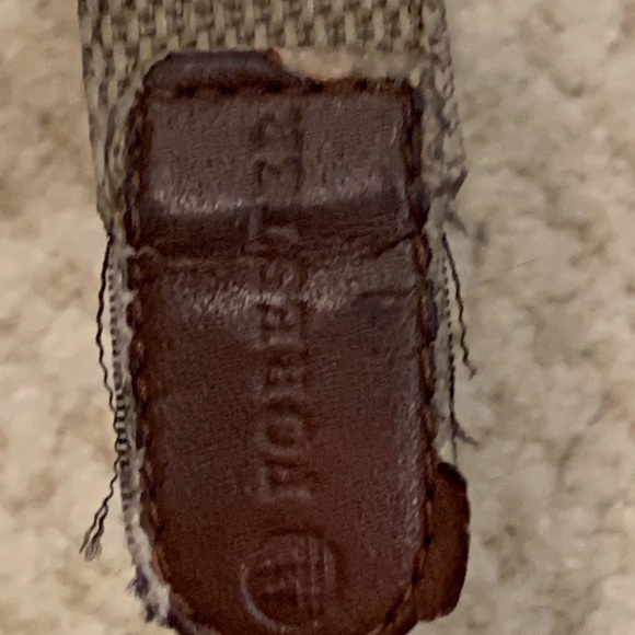 Casio Forester Illuminator Date Field Watch - Picture 5 of 8